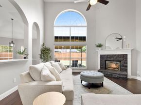 7709  Stonehaven Lane , Rowlett Texas 75089