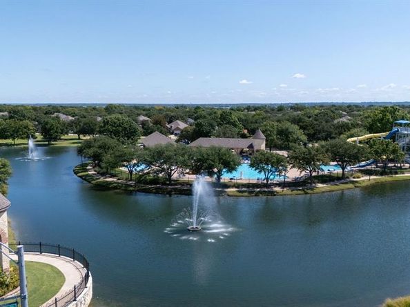 7709  Stonehaven Lane , Rowlett Texas 75089