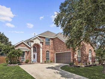 7709  Stonehaven Lane 
