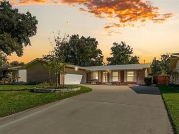 11832  High Valley Drive 