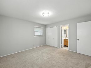 11832  High Valley Drive , Dallas Texas 75234