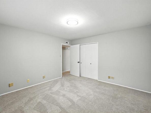 11832  High Valley Drive , Dallas Texas 75234