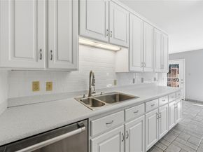 11832  High Valley Drive , Dallas Texas 75234