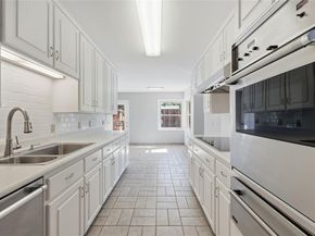 11832  High Valley Drive , Dallas Texas 75234