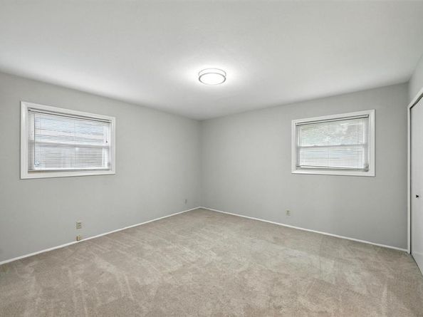 11832  High Valley Drive , Dallas Texas 75234