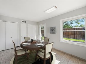 11832  High Valley Drive , Dallas Texas 75234