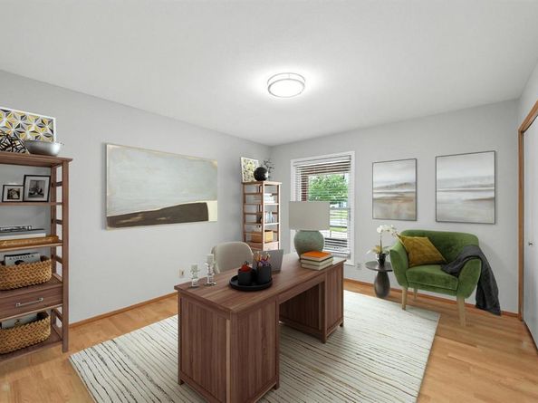 11832  High Valley Drive , Dallas Texas 75234