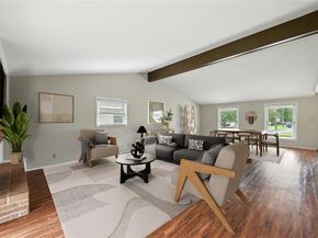 11832  High Valley Drive , Dallas Texas 75234