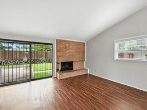 11832  High Valley Drive , Dallas Texas 75234