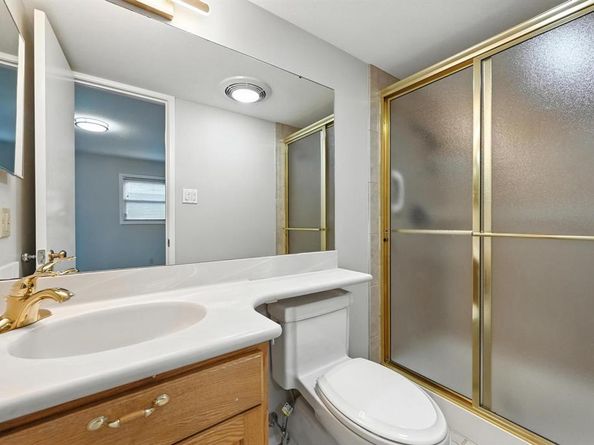 11832  High Valley Drive , Dallas Texas 75234