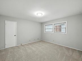 11832  High Valley Drive , Dallas Texas 75234