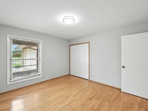 11832  High Valley Drive , Dallas Texas 75234