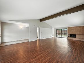 11832  High Valley Drive , Dallas Texas 75234