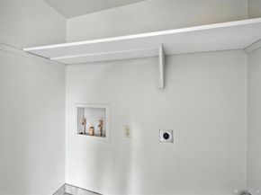 11832  High Valley Drive , Dallas Texas 75234