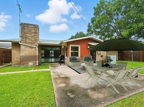 11832  High Valley Drive , Dallas Texas 75234