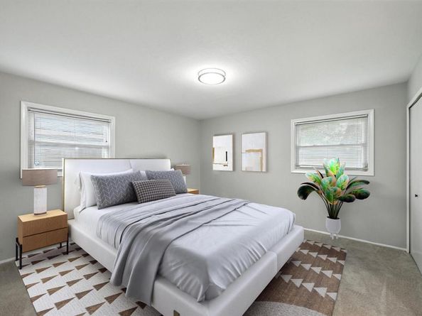 11832  High Valley Drive , Dallas Texas 75234