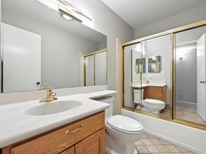 11832  High Valley Drive , Dallas Texas 75234