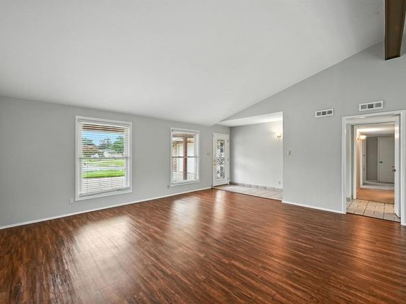 11832  High Valley Drive , Dallas Texas 75234