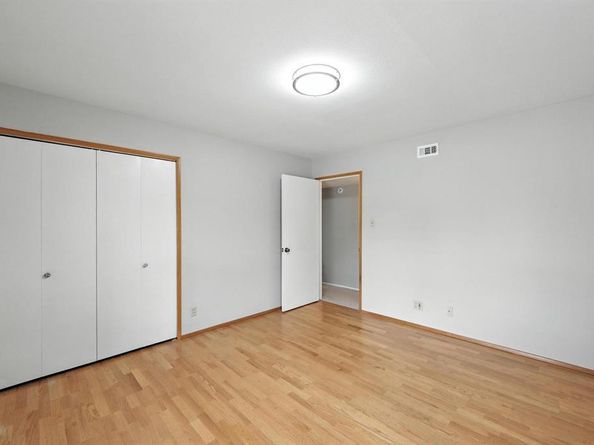 11832  High Valley Drive , Dallas Texas 75234