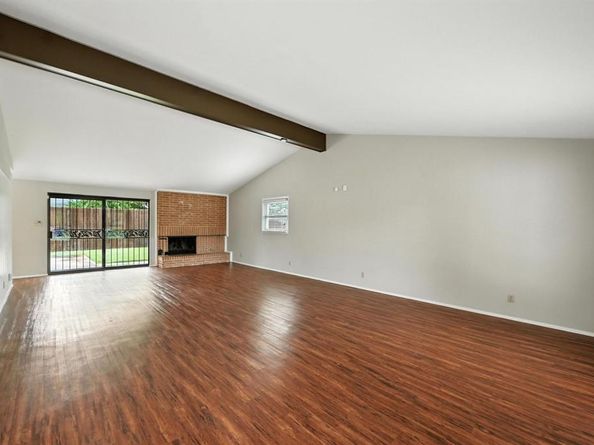 11832  High Valley Drive , Dallas Texas 75234