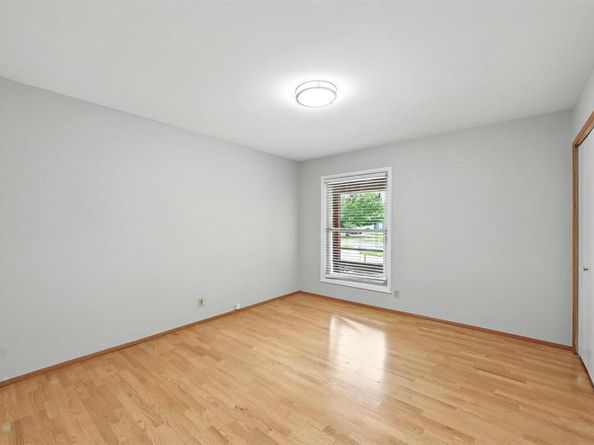 11832  High Valley Drive , Dallas Texas 75234