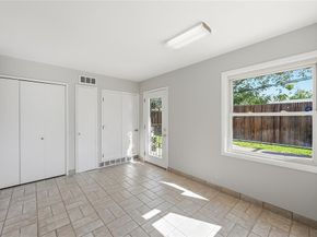 11832  High Valley Drive , Dallas Texas 75234