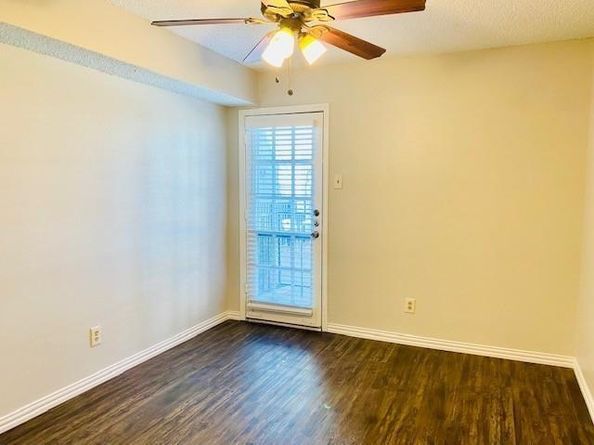 7621  Mccallum Boulevard  108, Dallas Texas 75252