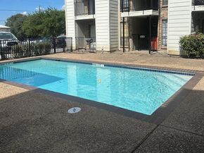 7621  Mccallum Boulevard  108, Dallas Texas 75252