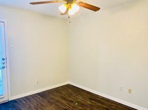 7621  Mccallum Boulevard  108, Dallas Texas 75252