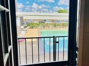 7621  Mccallum Boulevard  108, Dallas Texas 75252