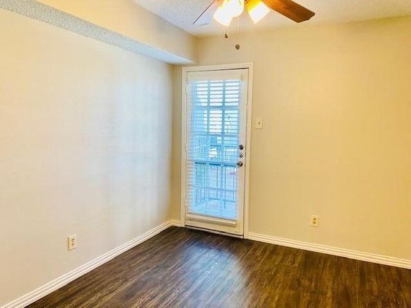 7621  Mccallum Boulevard  108, Dallas Texas 75252