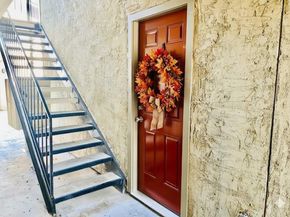 7621  Mccallum Boulevard  108, Dallas Texas 75252