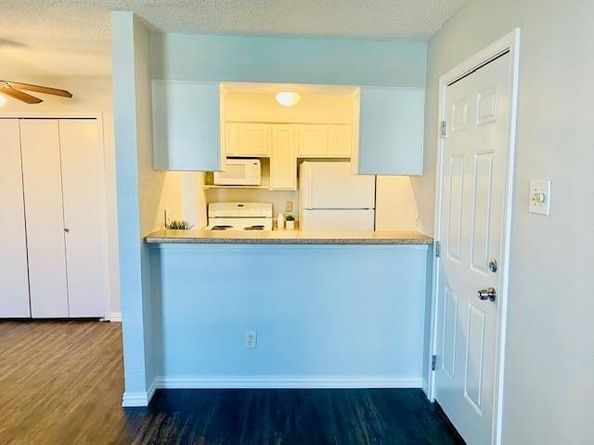 7621  Mccallum Boulevard  108, Dallas Texas 75252