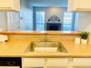 7621  Mccallum Boulevard  108, Dallas Texas 75252