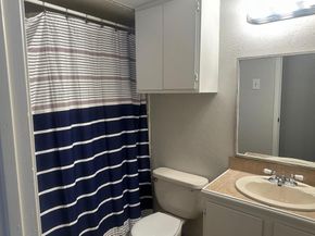 7621  Mccallum Boulevard  108, Dallas Texas 75252
