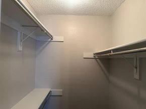 7621  Mccallum Boulevard  108, Dallas Texas 75252