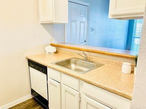 7621  Mccallum Boulevard  108, Dallas Texas 75252