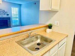 7621  Mccallum Boulevard  108, Dallas Texas 75252