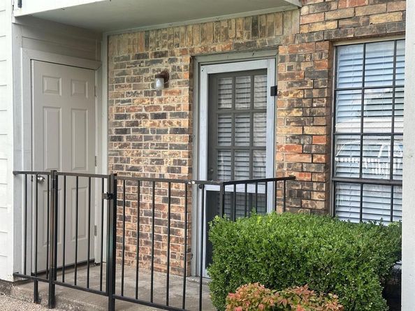 7621  Mccallum Boulevard  108, Dallas Texas 75252
