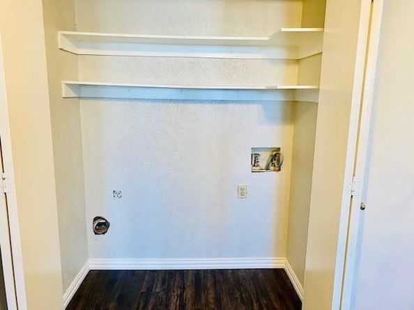 7621  Mccallum Boulevard  108, Dallas Texas 75252