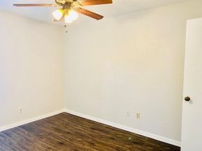 7621  Mccallum Boulevard  108, Dallas Texas 75252