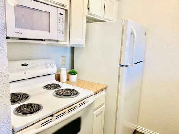 7621  Mccallum Boulevard  108, Dallas Texas 75252