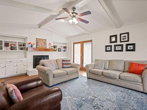 9944  Faircrest Drive , Dallas Texas 75238