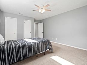 9944  Faircrest Drive , Dallas Texas 75238