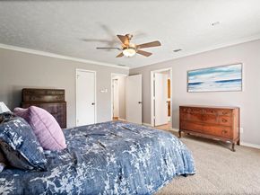 9944  Faircrest Drive , Dallas Texas 75238