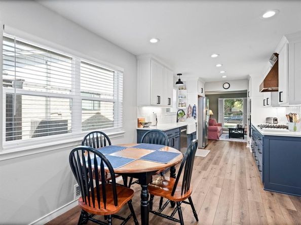 9944  Faircrest Drive , Dallas Texas 75238