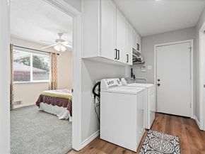 9944  Faircrest Drive , Dallas Texas 75238