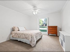 9944  Faircrest Drive , Dallas Texas 75238