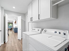 9944  Faircrest Drive , Dallas Texas 75238