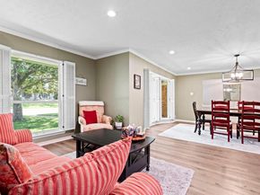 9944  Faircrest Drive , Dallas Texas 75238